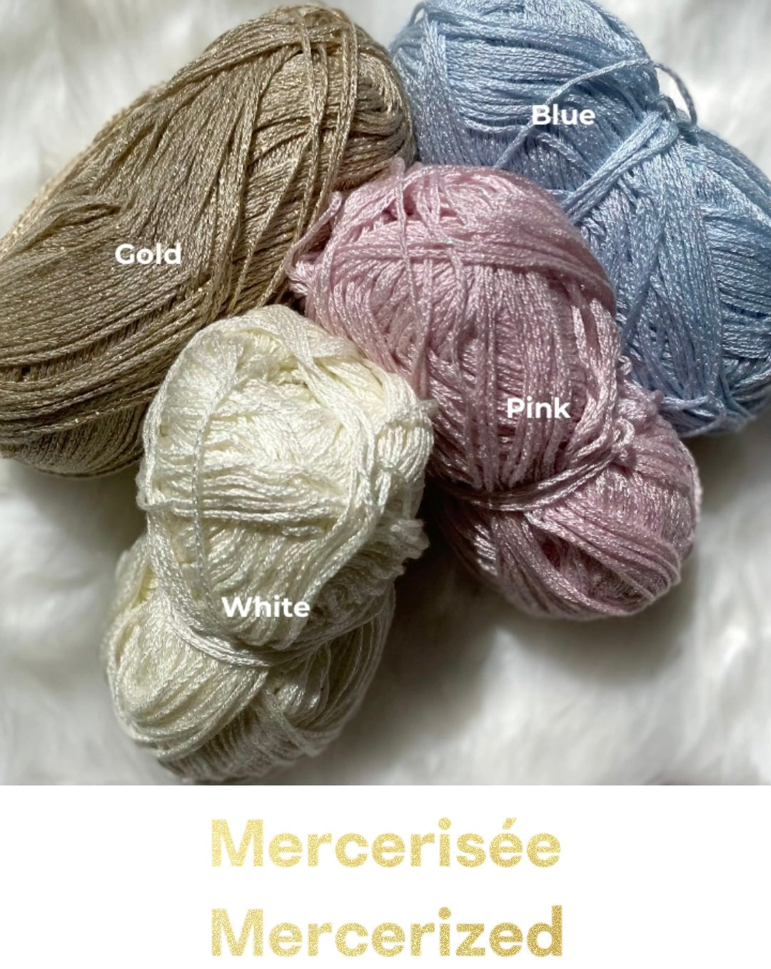 Alize SAL Lot de 5 pelotes de laine pailletée de 100 g chacune, pour tricot  et crochet, 500 g de laine métallisée (Bleu pétrole 17)